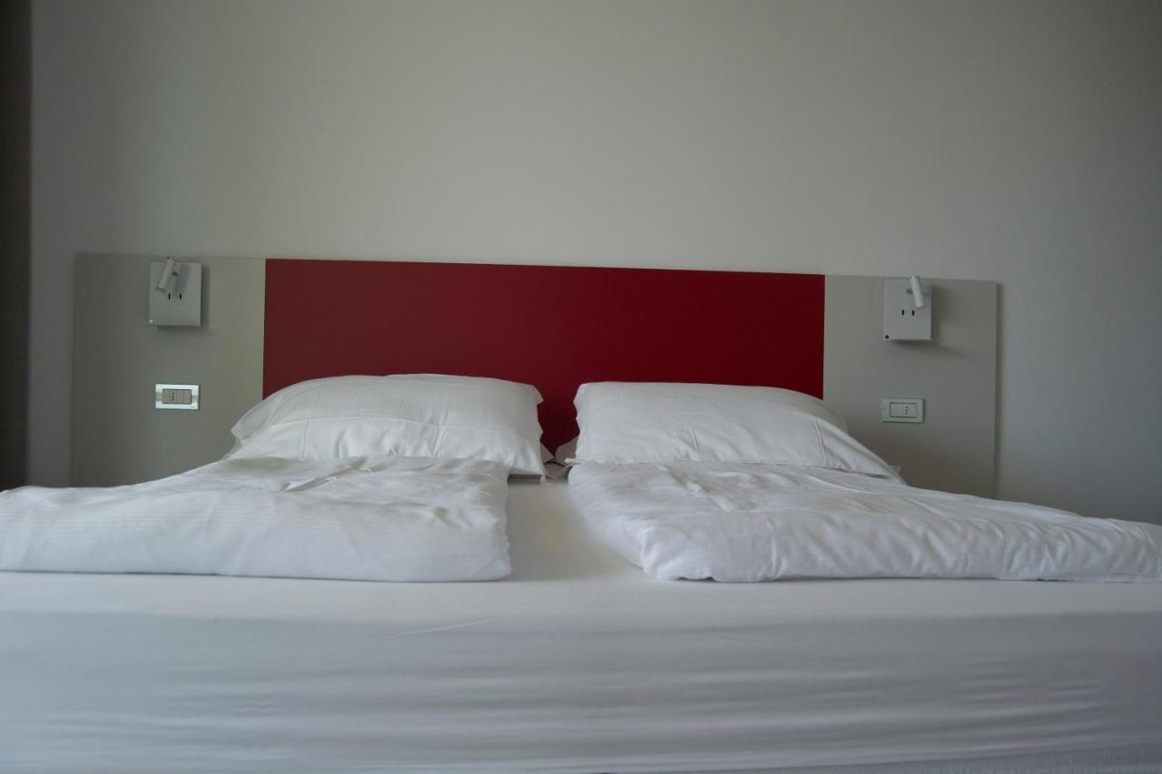 Le Campagnole Vakantieboerderij